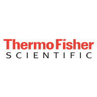 Thermo Fisher